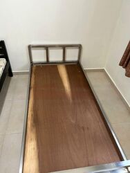 Blk 210 Bukit Batok Street 21 (Bukit Batok), HDB 4 Rooms #458606641